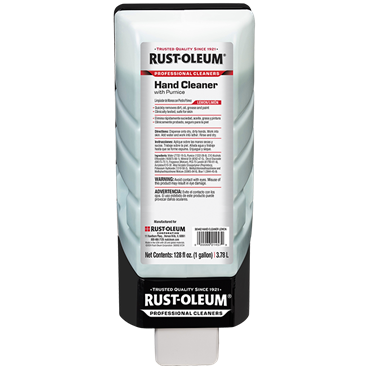 Rust-Oleum383462